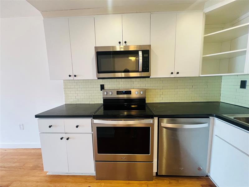 600 NE 25th Street Miami FL 33137