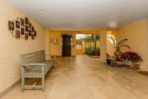 600 NE 25th Street Miami FL 33137