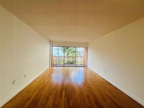 600 NE 25th Street Miami FL 33137