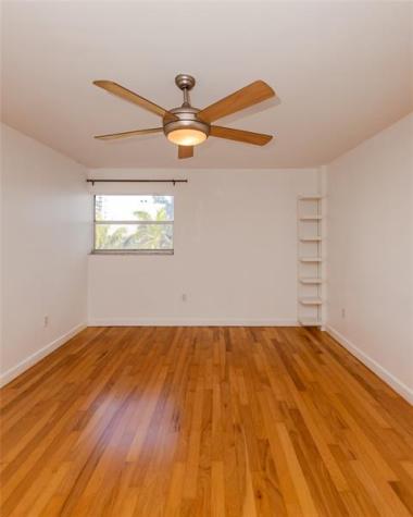 600 NE 25th Street Miami FL 33137