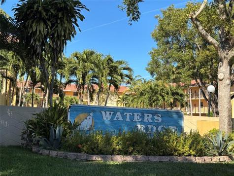 11453 NW 39th Court Coral Springs FL 33065