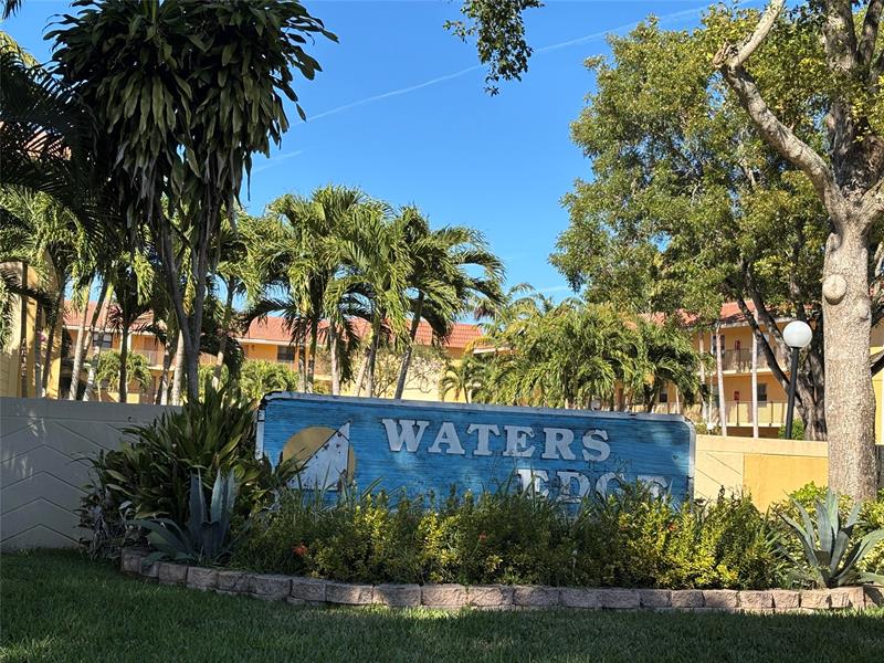 11453 NW 39th Court Coral Springs FL 33065