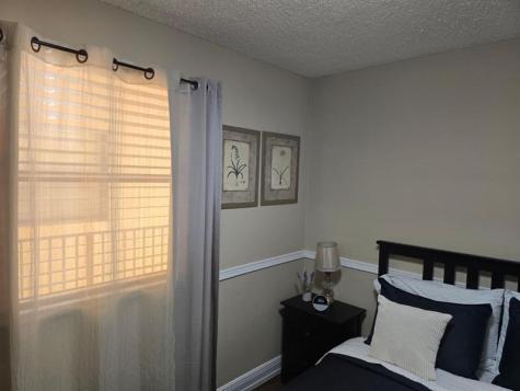 11453 NW 39th Court Coral Springs FL 33065