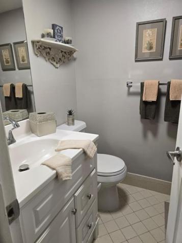 11453 NW 39th Court Coral Springs FL 33065
