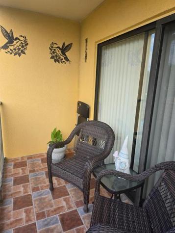 11453 NW 39th Court Coral Springs FL 33065