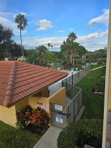 11453 NW 39th Court Coral Springs FL 33065