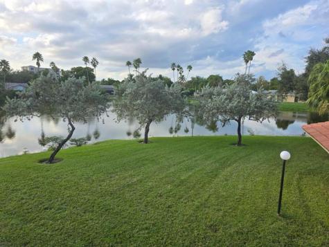11453 NW 39th Court Coral Springs FL 33065