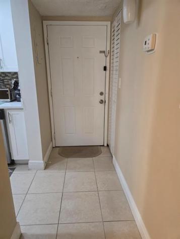 11453 NW 39th Court Coral Springs FL 33065