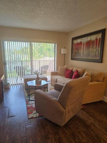 11453 NW 39th Court Coral Springs FL 33065