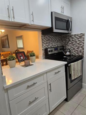 11453 NW 39th Court Coral Springs FL 33065