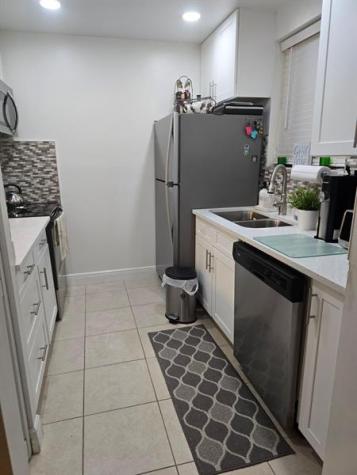 11453 NW 39th Court Coral Springs FL 33065