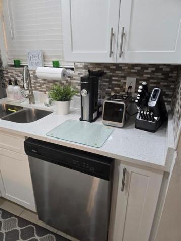 11453 NW 39th Court Coral Springs FL 33065