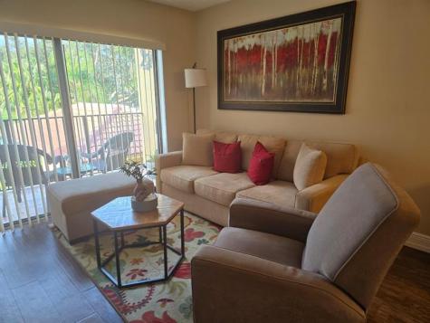 11453 NW 39th Court Coral Springs FL 33065