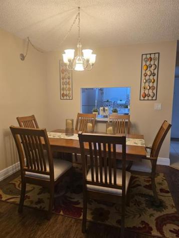 11453 NW 39th Court Coral Springs FL 33065