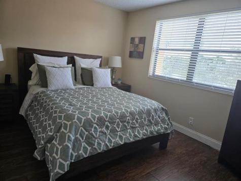 11453 NW 39th Court Coral Springs FL 33065