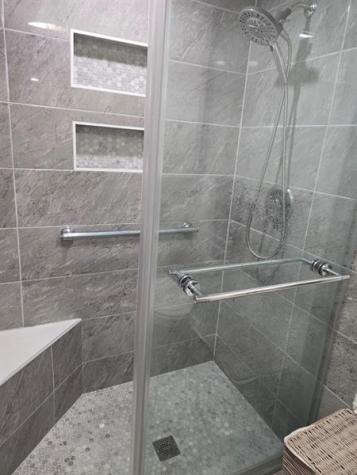 11453 NW 39th Court Coral Springs FL 33065