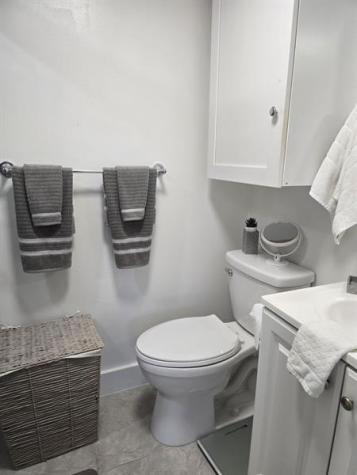 11453 NW 39th Court Coral Springs FL 33065