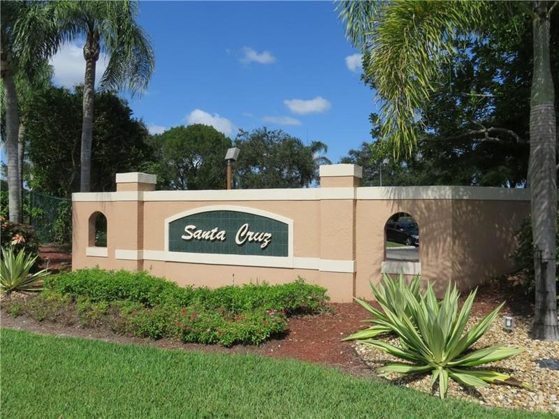 9764 Kamena Circle Boynton Beach FL 33436