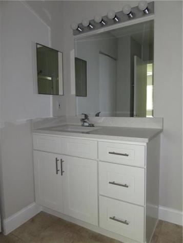 9764 Kamena Circle Boynton Beach FL 33436