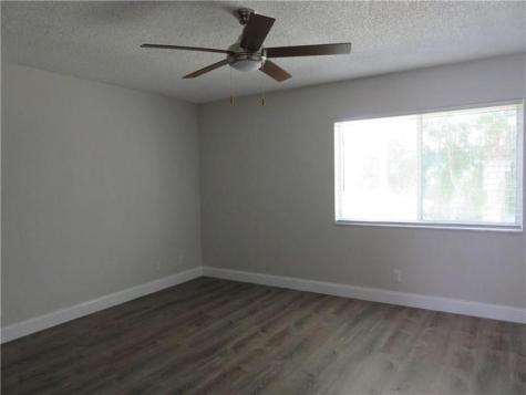 9764 Kamena Circle Boynton Beach FL 33436