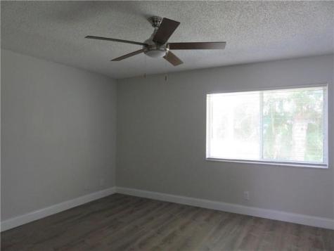 9764 Kamena Circle Boynton Beach FL 33436
