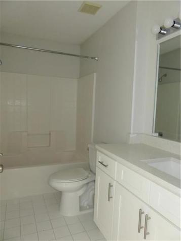 9764 Kamena Circle Boynton Beach FL 33436