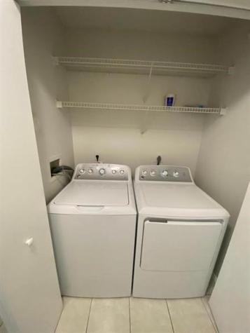 9764 Kamena Circle Boynton Beach FL 33436