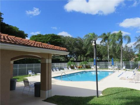 9764 Kamena Circle Boynton Beach FL 33436