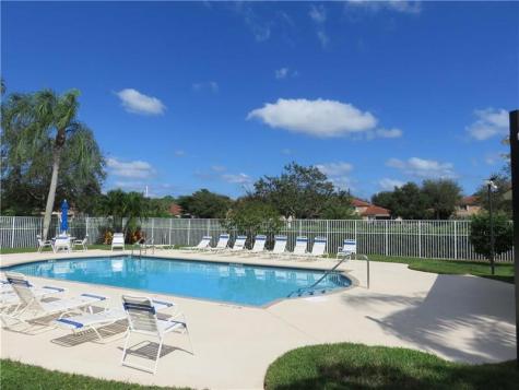 9764 Kamena Circle Boynton Beach FL 33436