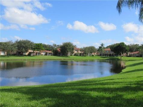 9764 Kamena Circle Boynton Beach FL 33436