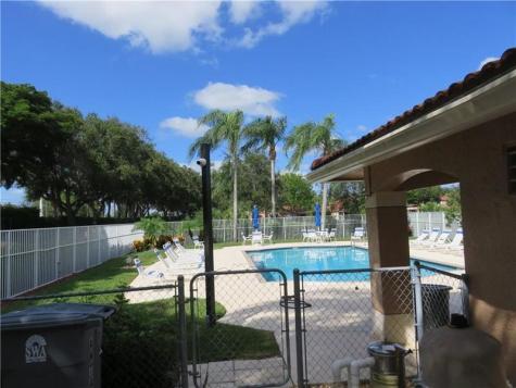 9764 Kamena Circle Boynton Beach FL 33436