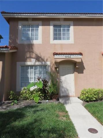 9764 Kamena Circle Boynton Beach FL 33436