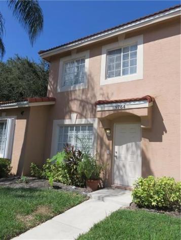 9764 Kamena Circle Boynton Beach FL 33436