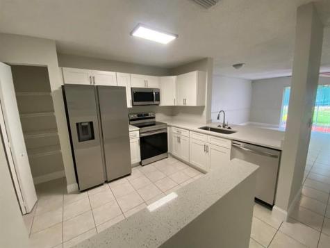 9764 Kamena Circle Boynton Beach FL 33436