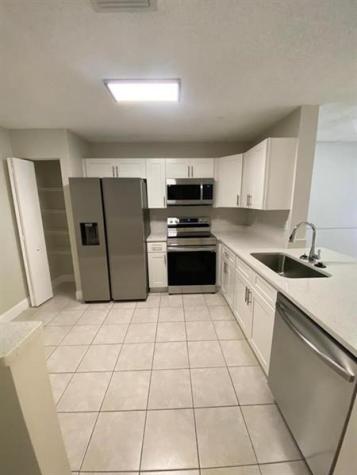 9764 Kamena Circle Boynton Beach FL 33436