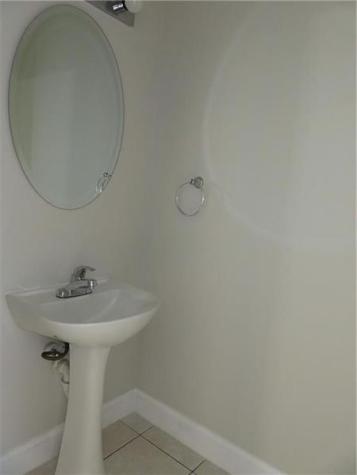 9764 Kamena Circle Boynton Beach FL 33436