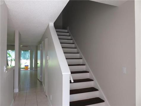 9764 Kamena Circle Boynton Beach FL 33436