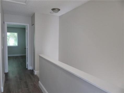 9764 Kamena Circle Boynton Beach FL 33436