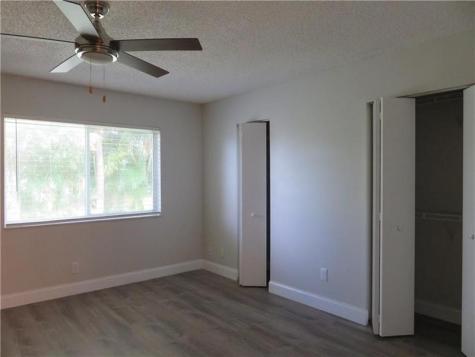 9764 Kamena Circle Boynton Beach FL 33436