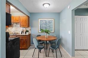925 S K Street Lake Worth Beach FL 33460