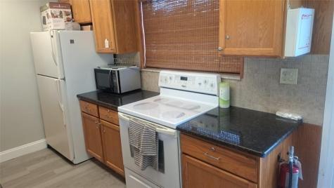 925 S K Street Lake Worth Beach FL 33460