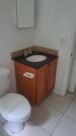 925 S K Street Lake Worth Beach FL 33460