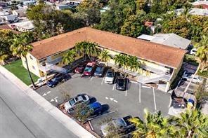 925 S K Street Lake Worth Beach FL 33460