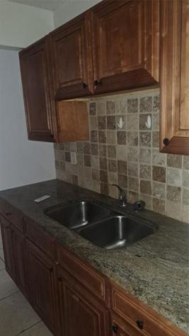 925 S K Street Lake Worth Beach FL 33460