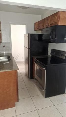925 S K Street Lake Worth Beach FL 33460