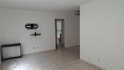 925 S K Street Lake Worth Beach FL 33460