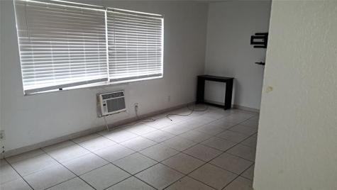 925 S K Street Lake Worth Beach FL 33460