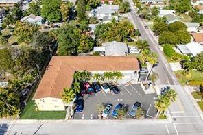 925 S K Street Lake Worth Beach FL 33460