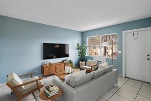 925 S K Street Lake Worth Beach FL 33460