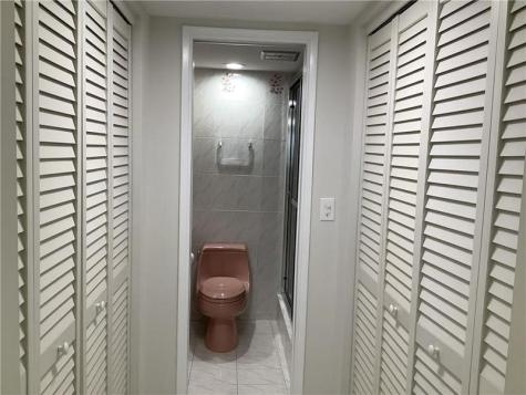 300 Layne Boulevard Hallandale Beach FL 33009